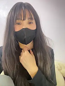 Dau_123's cam snapshot