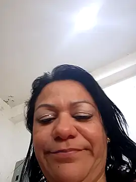 Dafne_77 live sex cam