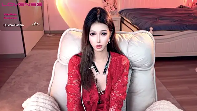 JoooJo_ live sex cam