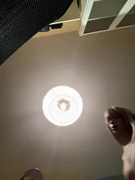 Carlita_cute live sex cam