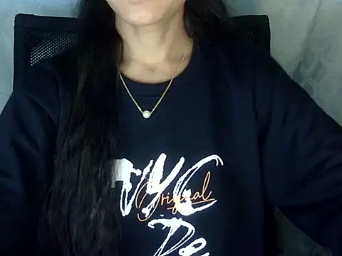 Shazi_1 live sex cam