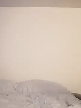 aries1976's cam snapshot