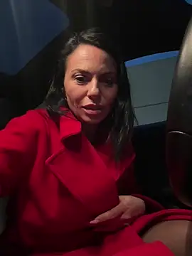 KimKelly13 live sex cam