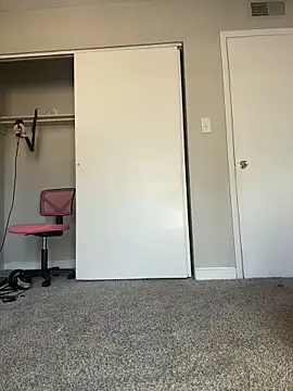 angelicasn0w's cam snapshot