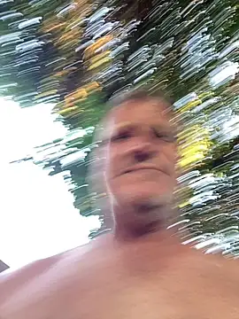 sexycouple109's cam snapshot