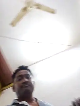 RabitheRambo30 live sex cam