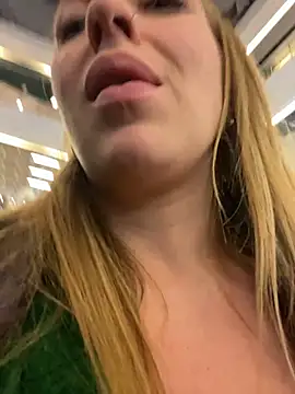 Sweet___Emily live sex cam