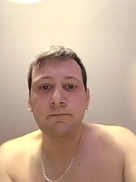 Alley87's cam snapshot