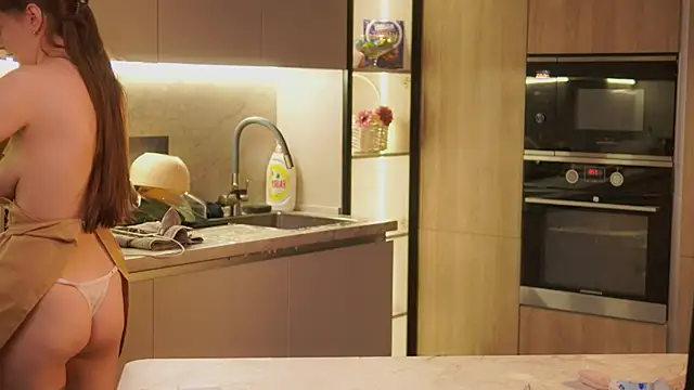 Luna_Foxy live sex cam