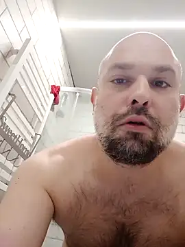 CristalDad's cam snapshot