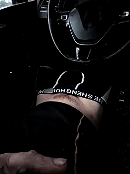 -The-Last-'s cam snapshot