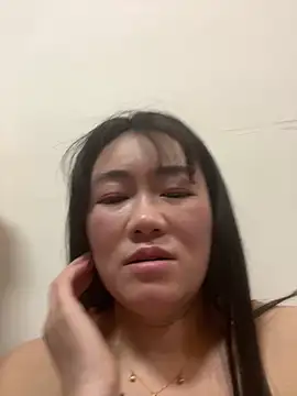Molly-xiao live sex cam