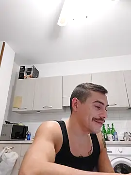 Sole97's cam snapshot