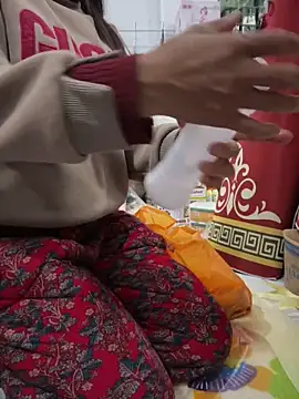 Play_Softly live sex cam