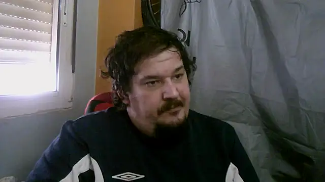 porkorossy live sex cam