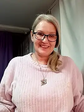 irinamaux's cam snapshot