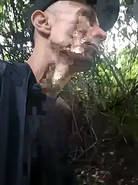 Nacho18hot live sex cam