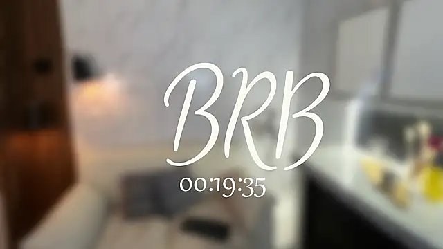 french_sexx live sex cam