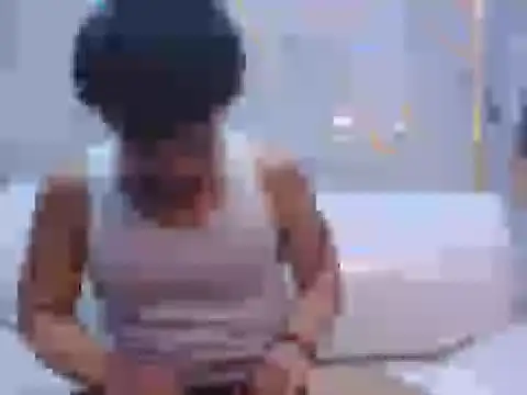 Xfire_boy69 live sex cam