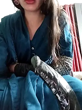 Noor_Darliing live sex cam