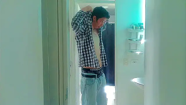 Andy_gray live sex cam