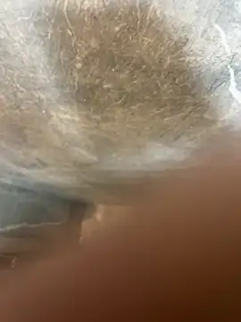 jooksanhtfvhH live sex cam