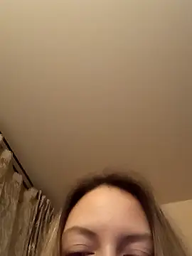 KattyLuuu live sex cam