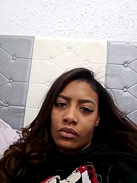 morena-399 live sex cam