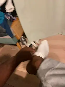 Axel_black10 live sex cam