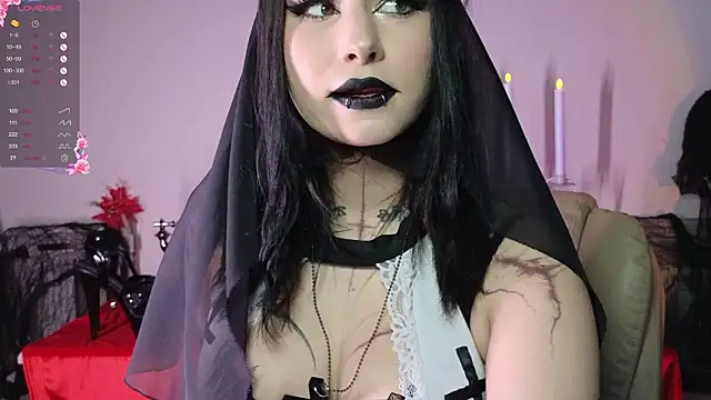 ghot1c_graceeee live sex cam