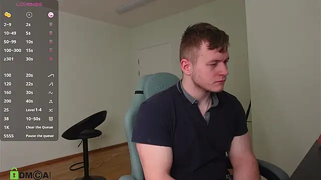 Richard_Dullas's cam snapshot