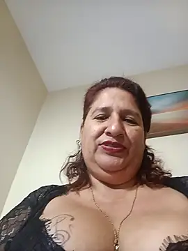 diablilla02's cam snapshot