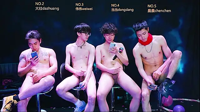 GAY-Brave0003's cam snapshot