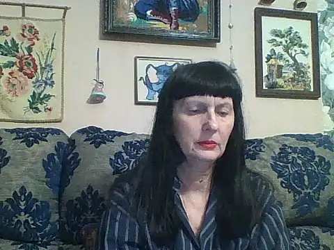 MelanyBanks's cam snapshot