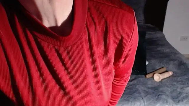 ina_tits's cam snapshot