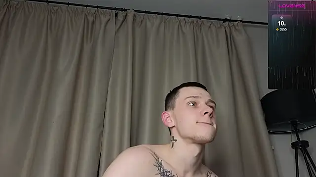 R1mmo__ live sex cam