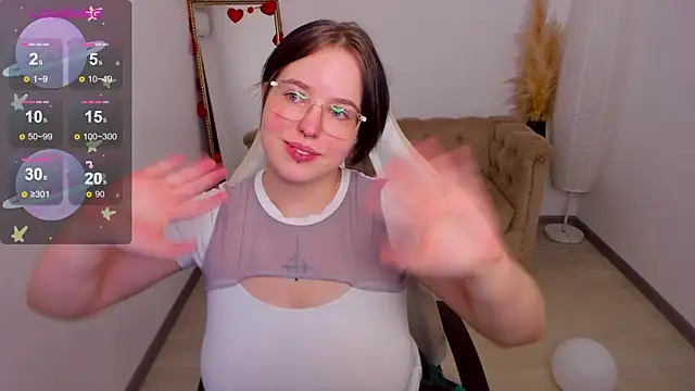 Manic_pixie_ live sex cam