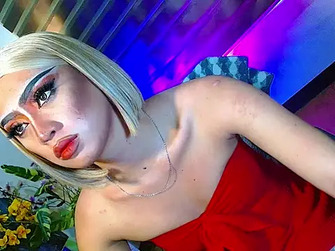 HOLLYWOOD_QUEEN_88 live sex cam