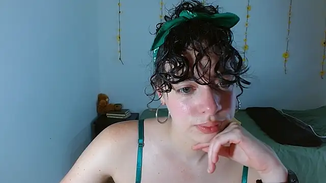 sajecrismaa live sex cam