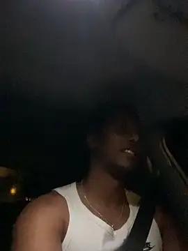 Axel_black10 live sex cam