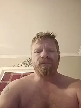 cockycummer live sex cam