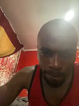 EAT_IT88's cam snapshot