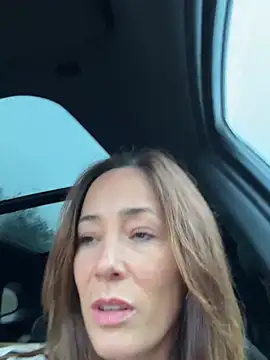 SweetAlegra_ live sex cam