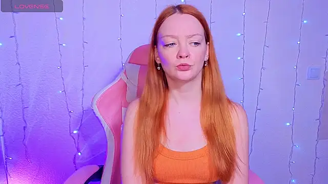 Radiants_two live sex cam