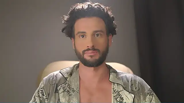 Keen___Luckystrike live sex cam