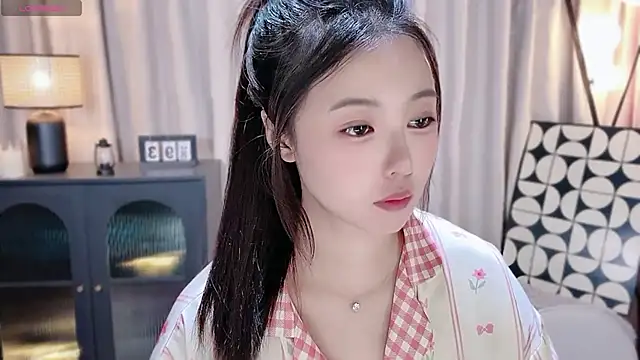 Ubela_7 live sex cam