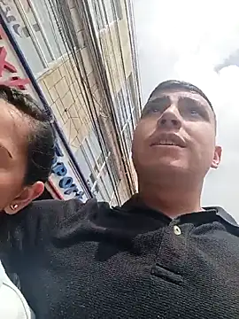 JuaNiCOL's cam snapshot