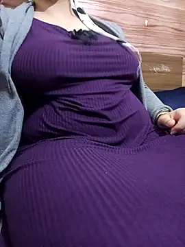 Moaa_llTa-stIcc941's cam snapshot