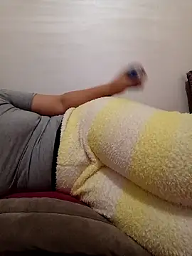 Mrjana89six's cam snapshot