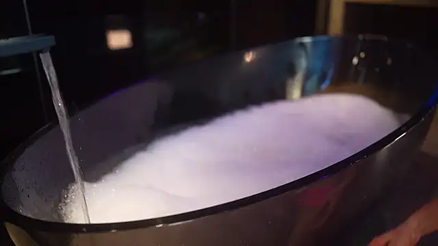 eva_fashionista live sex cam